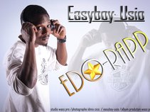 Easyboy Usi