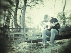 Image for Craig Jeffrey