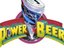 Power Beer