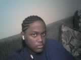 ReverbNation profile picture for @gadget