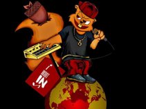 I Want In Music Group