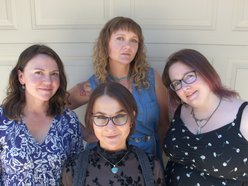Image for The Whipstitch Sallies