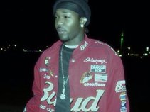 Tejai Moore