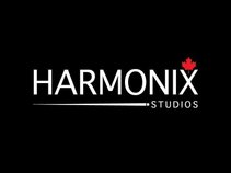Harmonix Studios