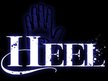 HeelMusic