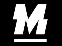 The Monomatics