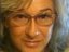 Susan Raines