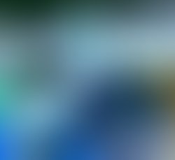 1374430131 front record cover