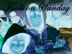 Fools on Sunday