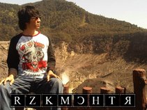 Rzkmchtr