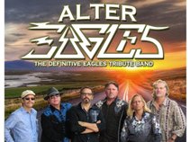 Alter Eagles