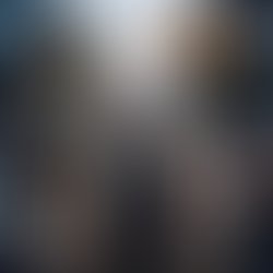 Inbound6193320337603479664