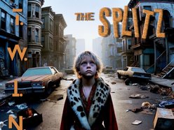 The Splitz