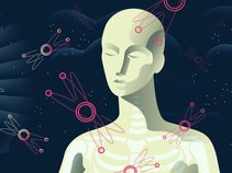 Elementary Particle Man