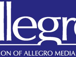 Image for Allegro Music & Video
