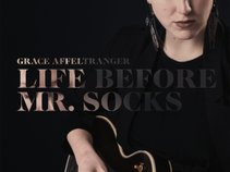 Grace Affeltranger