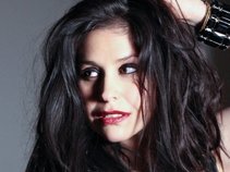 Chelsea Madrigal