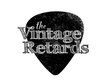 The Vintage Retards