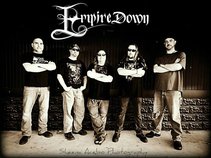 Empire Down