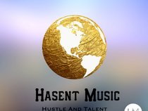 hasent