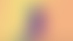 0510f4a0 5a25 4337 b716 4cf661a44602