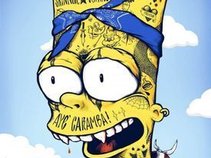 sufipoontang