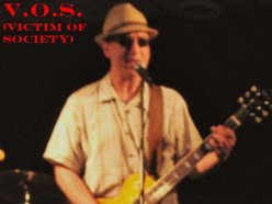 V.O.S.