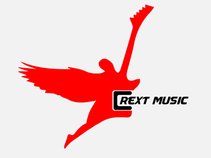 CREXT MUSIC