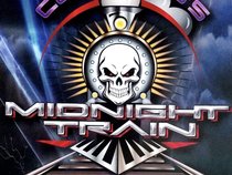 Colorado’s Midnight Train