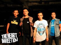 The Heart Direction