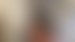 Img 20210507 183944 01