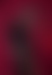 Artist 6450009 1550228406