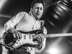 Image for Kristian Hoffmann