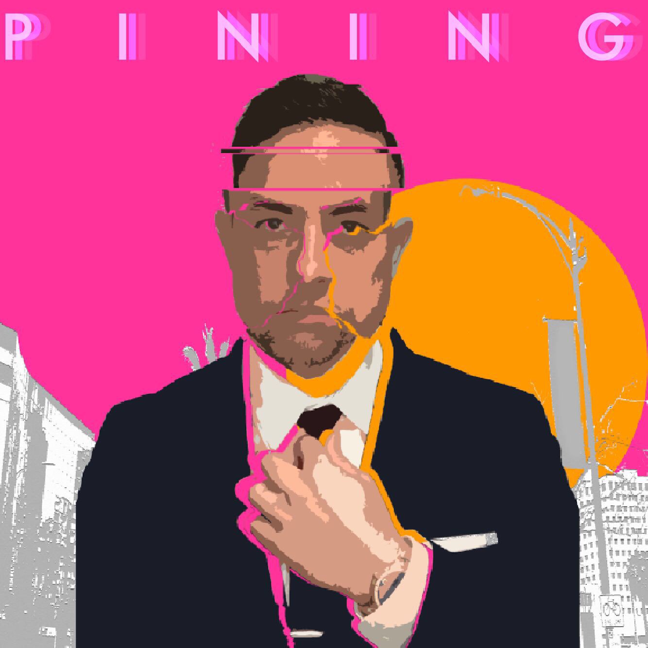 ReverbNation profile picture for @pining