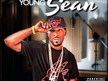 POLOMAN ENTERTAINMENT LLC Presentz YoungSean