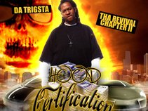 Da Trigsta