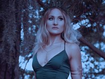 Louissa