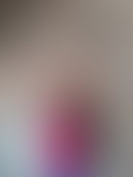 60728262 709966046108009 7436321275535949824 n