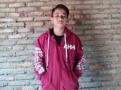 vdj ★♋ridho✘ dtm✘ [kampoeng]✘♋™✅