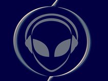 Rhythm Tek