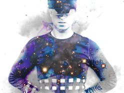 Image for Anson Sky