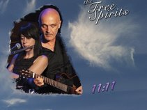 The Free Spirits