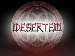 ReverbNation profile picture for @deserted