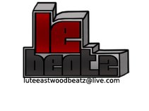 Lute Eastwood