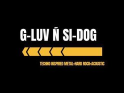 G-Luv n Si-Dog