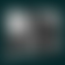 568a7893 89dc 4ac0 ba81 447d6d58d53e