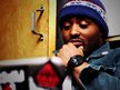 CainTheProducer