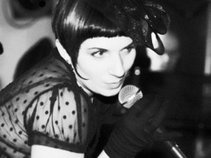 Geneviéve Pasquier