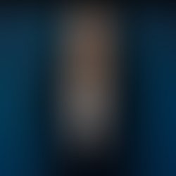 1456301419 fe0ac352a9f4a62747a97fa9407acf69d58fc6a1