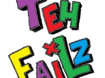 Teh Failz